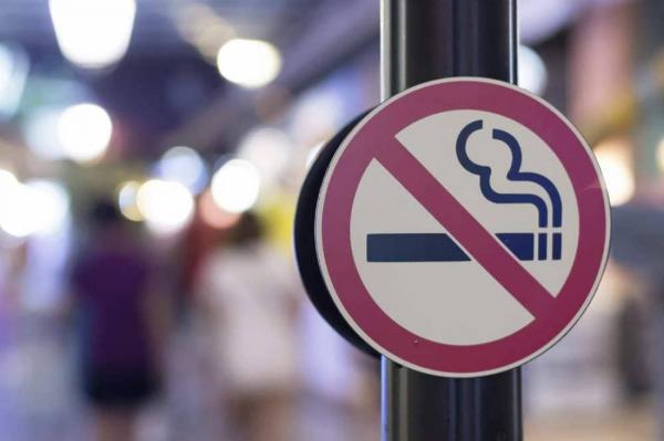 الصحة: حملة رقابية مشددة لحظر التدخين تزامناً مع فتح القطاعات