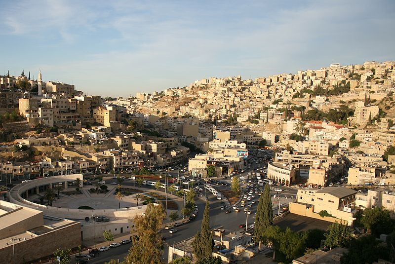 تعرف على حالة الطقس في الجمعة الأولى من رمضان 