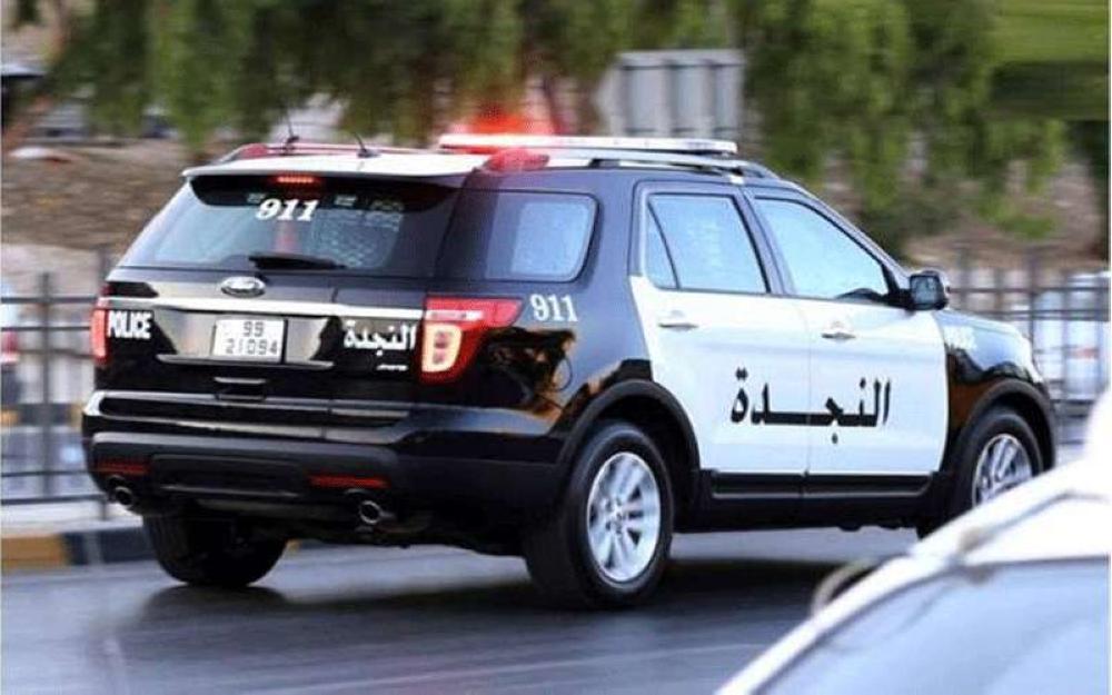 مقتل مواطنة رميًا بالرصاص على يد عمها في محافظة إربد- تفاصيل 