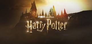 شبكة HBO تعلن عن فتح باب اختيار الأبطال الثلاثة لمسلسل Harry Potter الجديد