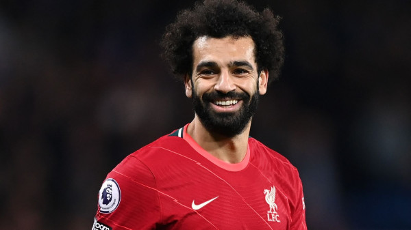 في ظل العرض السعودي الضخم ..  يورغن كلوب يعلق على وضع محمد صلاح