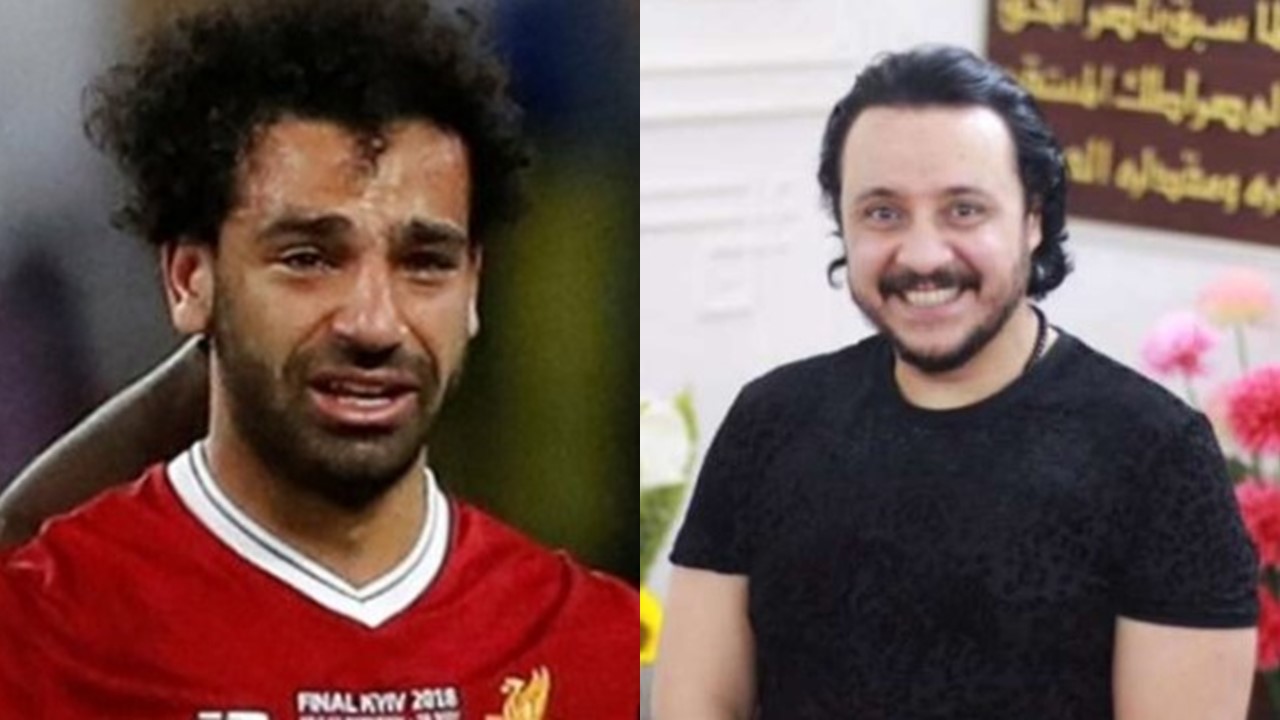 ما حقيقة إصابة محمد صلاح بفيروس كورونا؟