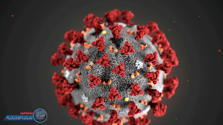 الأوبئة: يجب التعامل مع متحورات كورونا بالمطاعيم