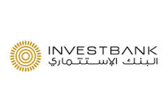 INVESTBANK  يطلق حملة بالشراكة مع الاتحاد للطيران 