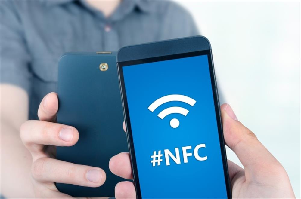 ميتا تخطط لجلب شركة NFT إلى منصة التواصل الاجتماعي إنستاجرام