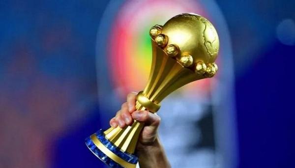 الكاف يؤكد إقامة كأس أمم أفريقيا بخطوة جديدة