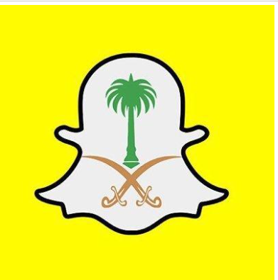 (سناب شات) تفتتح مكتباً في السعودية