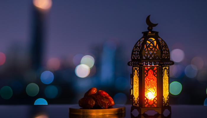 أهم الأحداث الفلكية التي يمكن أن تتابعها في شهر رمضان