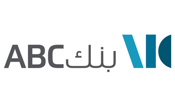 بنك ABC يتابع مسيرته في دعم حملة البر والإحسان