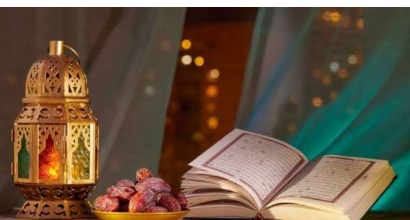 دول تبدأ صيام أول أيام رمضان الأحد المقبل ..  تعرف عليها