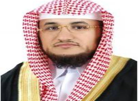 "الربيعي" : الفرح بالضربة الإسرئيليه لنظام الأسد"حلال ومباحة"