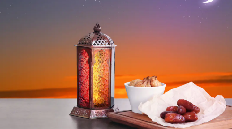 8 عادات خاطئة شائعة في رمضان ..  تجنبها من أجل صحة أفضل