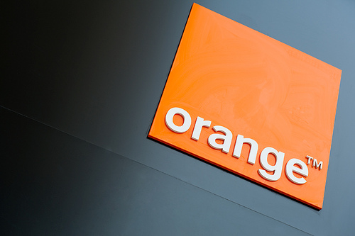 Orange الأردن تحقق الأسبقية في إطلاق خدمات التجوال الدولي للبيانات عبر تقنية الجيل الرابع