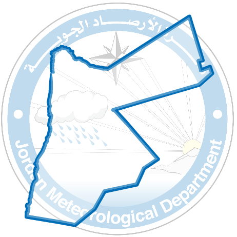 إدارة الأرصاد الجوية تحتفل باليوم العربي للأرصاد الجوية