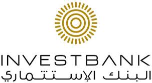 " INVESTBANK  يطلق بطاقة "Visa PRIME Infinite" الائتمانية لكبار العملاء"