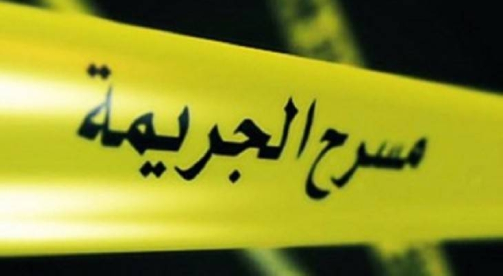 تفاصيل 10 جرائم قتل أسرية تقشعر لها الأبدان وقعت في الأردن منذ بداية العام 2024