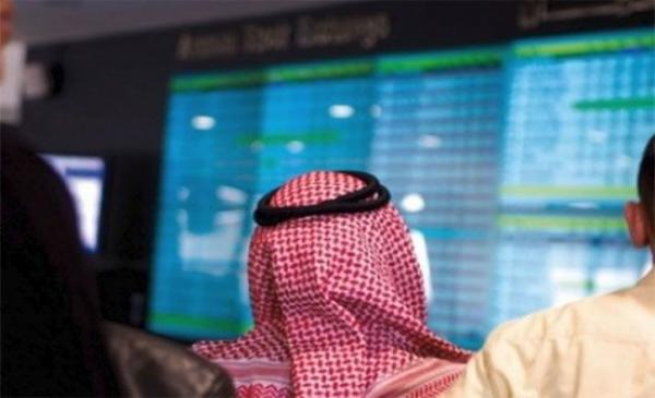 السعوديون الأكثر استثمارا في بورصة عمان