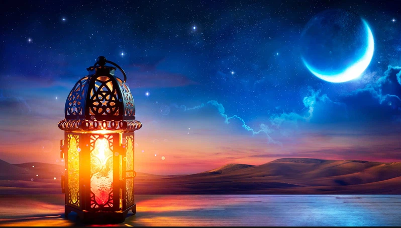 متى موعد رمضان 2023 ؟ وكم تبقى لقدومه؟  ..  بحوث فلكية تجيب 