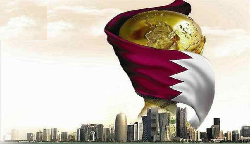 9800 أردنيا يرغبون بالتطوع في مونديال قطر 2022  ..  "تفاصيل"