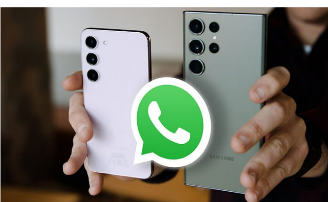 4 مميزات جديدة في WhatsApp ستأتي قريبًا