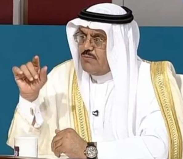 الشيخ طلال الماضي لسرايا: سأتوجه غدًا لأخذ عطوة اعتراف عشائرية لأربعة من شهداء فاجعة عمارة اللويبدة