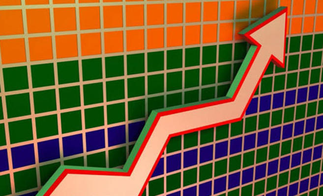 الناتج المحلي ينمو 3.1% في الربع الثالث