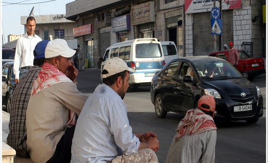 هام للعمال غير الأردنيين  ..  الحكومة تبسط إجراءات تجديد تصاريح العمل