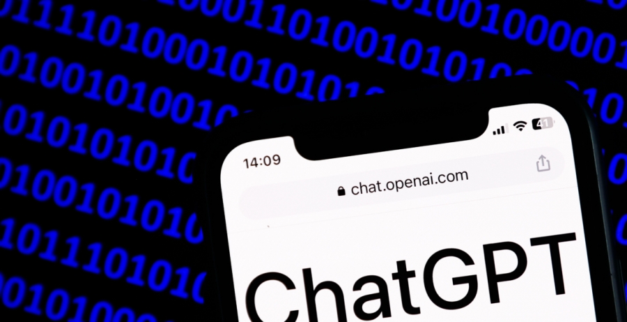 ما هى خطط جوجل لتقديم منافس لـChatGPT؟ ..  تقرير يجيب