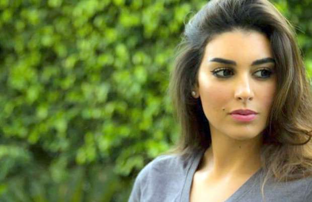 ياسمين صبري تتعرض للهجوم بعد إعادة نشر فيديو قديم لها ...