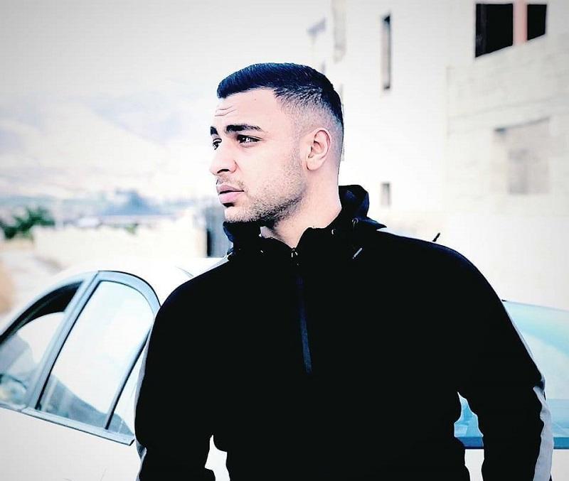 استشهاد ضابط فلسطيني برصاص الاحتلال بطوباس