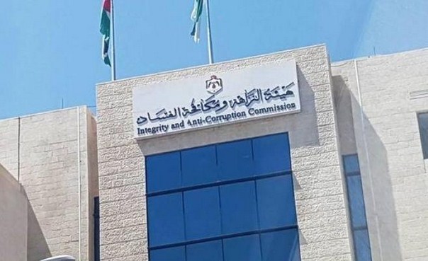 مالية النواب تحيل مخالفات بتقرير «المحاسبة» للنائب العام