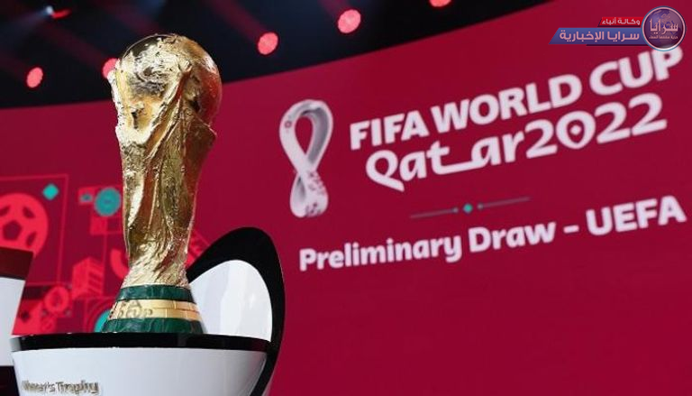 أبرز المنتخبات المتأهلة لكأس العالم 2022