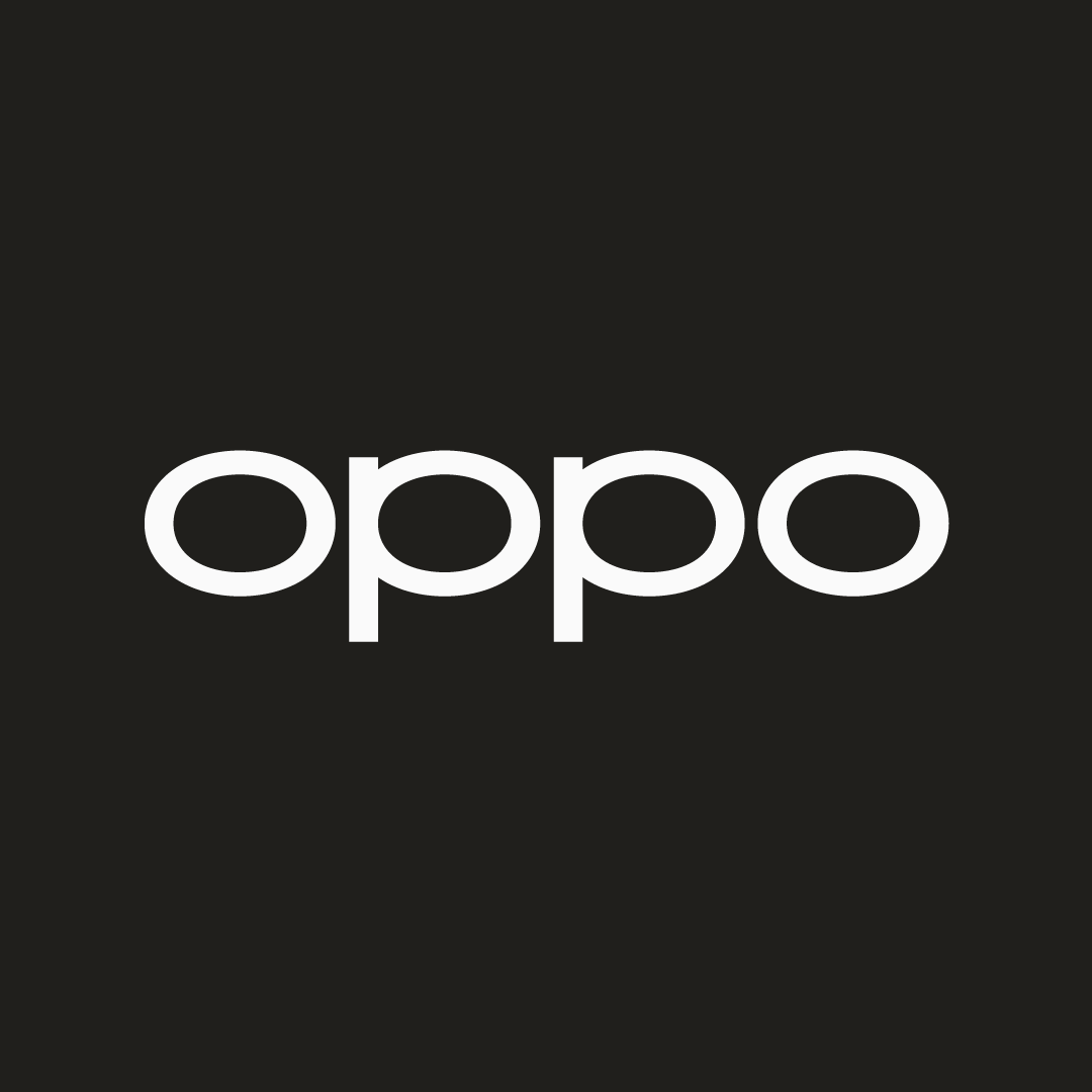 OPPO تحقق إنجازات بارزة في السوقين الصيني والعالمي للهواتف الذكية مع نهاية النصف الأول من عام 2023، مع تفوّق مميز لهاتف "Find N2 Flip"