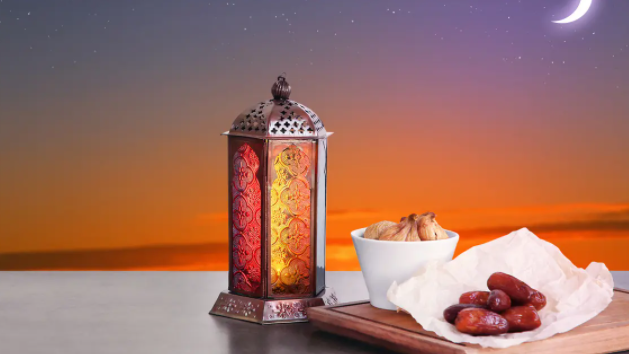 8 عادات خاطئة شائعة في رمضان ..  تجنبها من أجل صحة أفضل