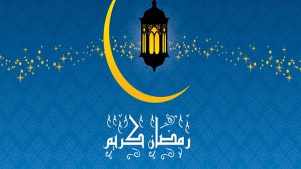 حدث فى 11 رمضان .. استشهاد سعيد بن جبير ..  وفاة جنكيز خان والقرطبي