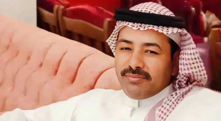 تشييع جثمان الشهيد الجازي ظهر اليوم