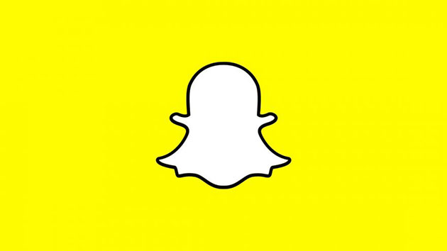 كيفية إضافة مقطع صوتى إلى Snap الخاص بك على سناب شات