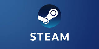 لعبة تصيب مستخدمي منصة "Steam" ببرمجيات خبيثة لسرقة المعلومات