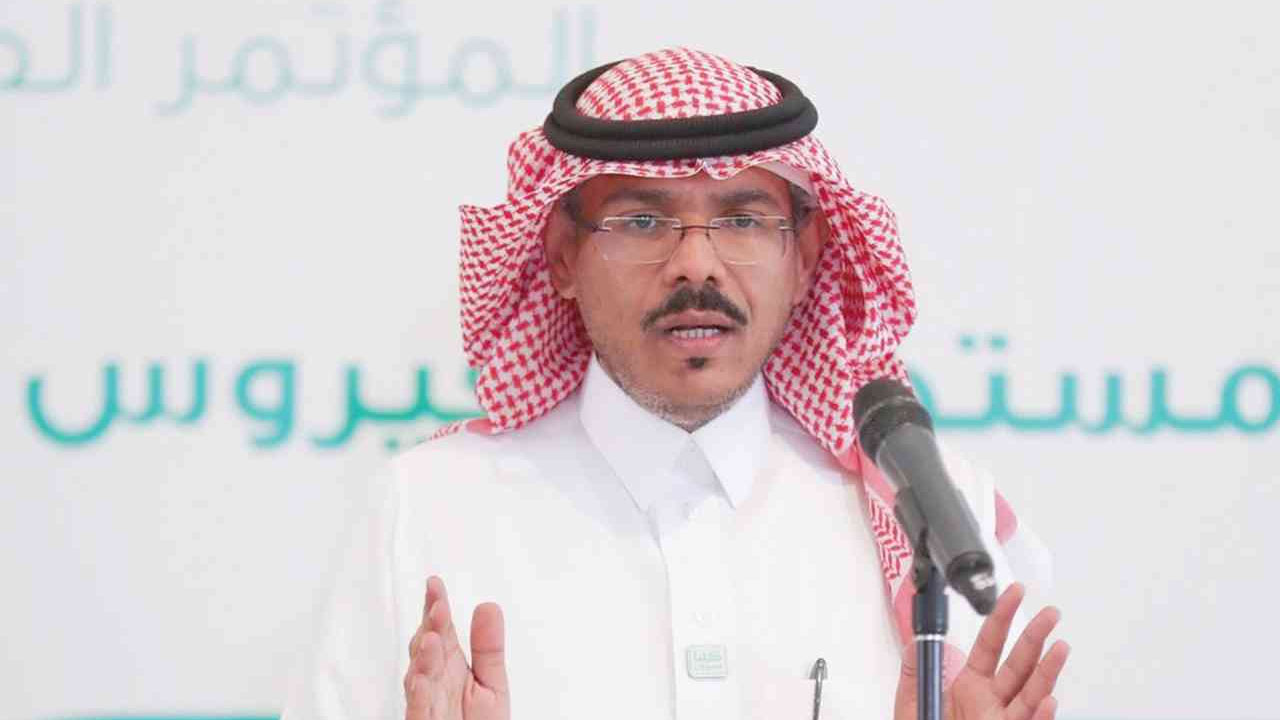 الصحة السعودية توضح إمكانية عودة منع التجول بعد زيادة حالات كورونا