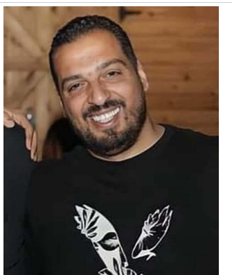 وفاة منتج مصري رابع في (حادث الضبعة)