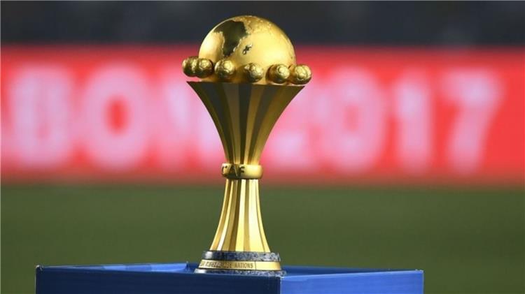 القنوات المجانية الناقلة لـ كأس أمم إفريقيا 2021