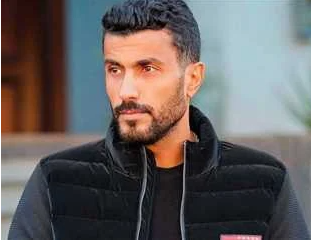 محمد سامي يعتزل الإخراج الدرامي بعد 15 عامًا من النجاحات