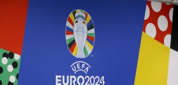 فضيحة مدوية في "كأس أوروبا"  ..  أحد طاقم المنتخب الألباني يغتصب فتاة في المطبخ ..  