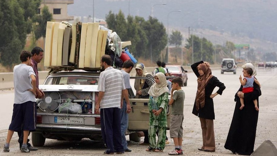 "يونيسيف": أطفال لبنان وغزة يدفعون أغلى ثمن