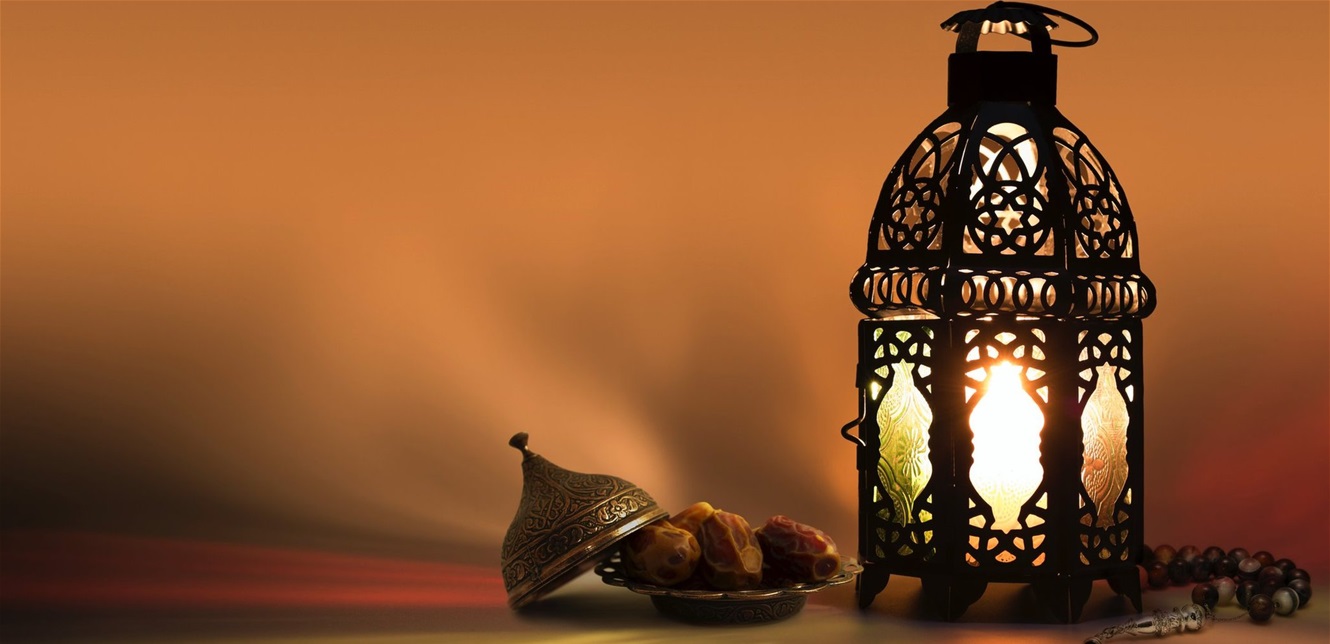  في رمضان ..  كيف بإمكانكم الإستفادة من الذكاء الإصطناعي؟