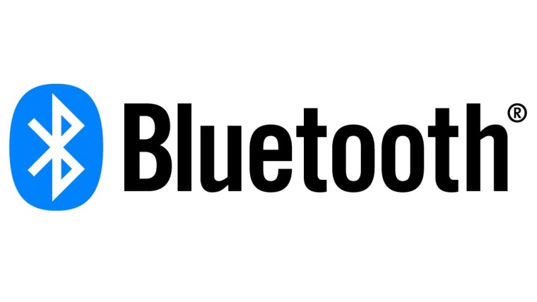 ماذا يعني شعار "بلوتوث" (Bluetooth) في الهاتف الذكي