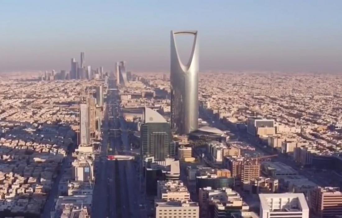 السعودية تؤجل النطق بالحكم على معتقلين أردنيين