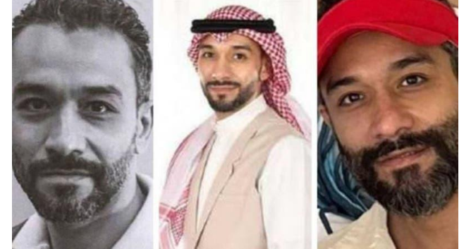 شقيق المواطن السعودي المفقود هتان شطا يؤكد العثور على جثته