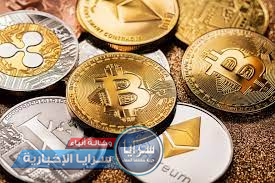 أوبر تدرس قبول العملات المشفرة مستقبلًا