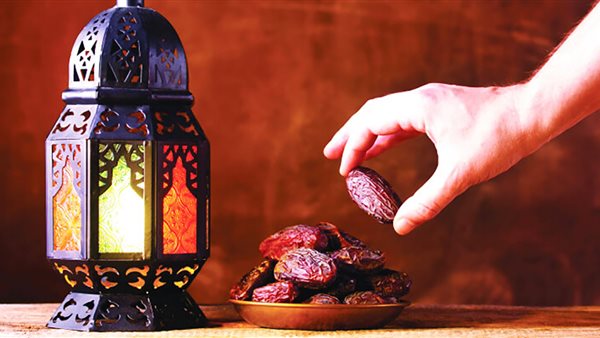 ما حكم الجمع بين قضاء رمضان وصيام الستة من شوال؟ ..  الإفتاء توضح 